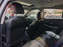 نیسان سێنترا